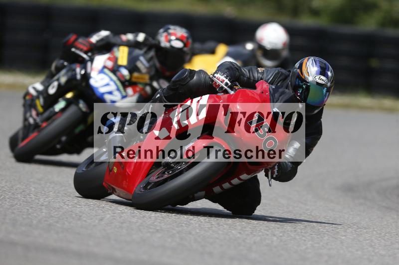 /21 29.05.2025 Speer Racing ADR/Gruppe rot/150